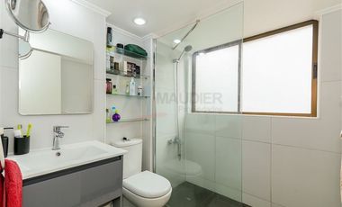 Departamento en Venta en El Golf