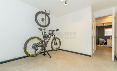 Departamento en Venta en El Golf