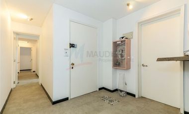 Departamento en Venta en El Golf