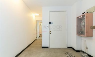 Departamento en Venta en El Golf