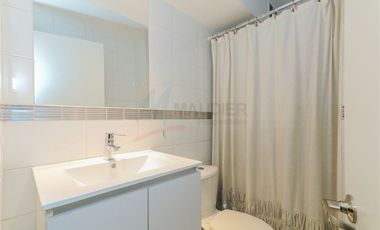 Departamento en Venta en El Golf