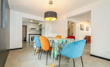 Departamento en Venta en El Golf