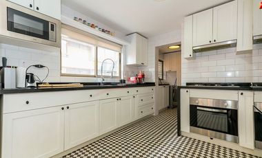 Departamento en Venta en El Golf