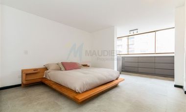 Departamento en Venta en El Golf