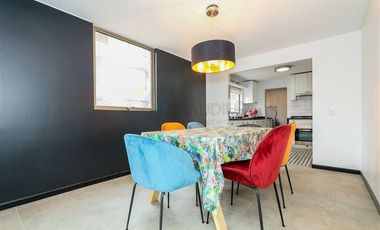 Departamento en Venta en El Golf