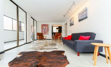 Departamento en Venta en El Golf