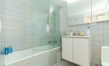 Departamento en Venta en El Golf