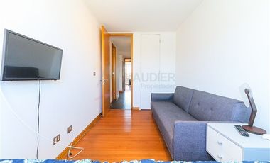 Departamento en Venta en Los Militares