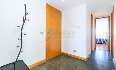 Departamento en Venta en Los Militares