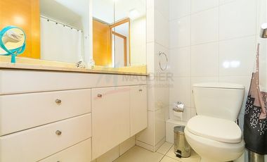 Departamento en Venta en Los Militares