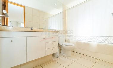 Departamento en Venta en Los Militares