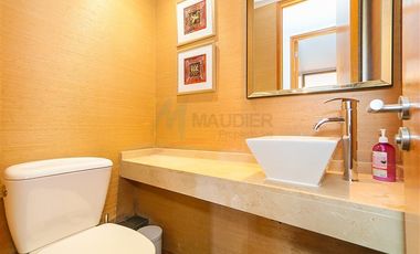 Departamento en Venta en Los Militares