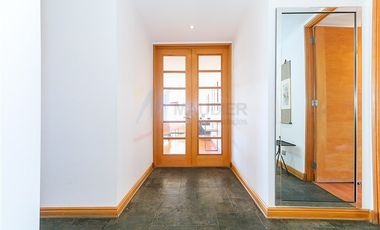 Departamento en Venta en Los Militares