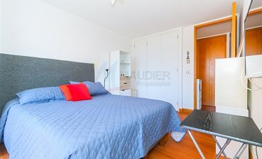 Departamento en Venta en Los Militares