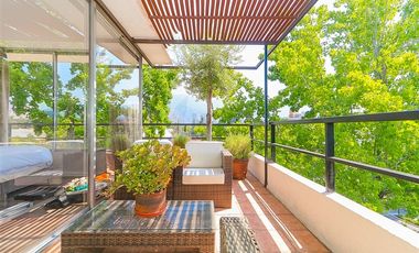 Departamento en Venta en Nueva costanera