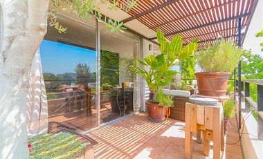 Departamento en Venta en Nueva costanera