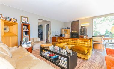 Departamento en Venta en Nueva costanera