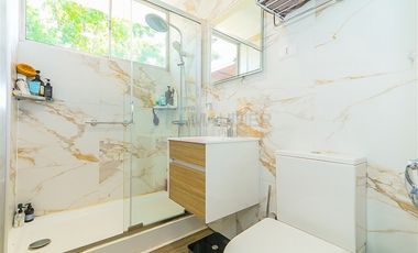 Departamento en Venta en Nueva costanera
