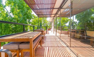 Departamento en Venta en Nueva costanera