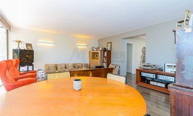 Departamento en Venta en Nueva costanera