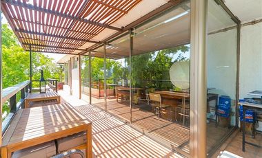 Departamento en Venta en Nueva costanera