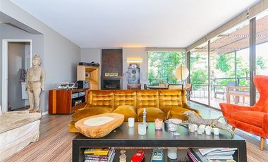 Departamento en Venta en Nueva costanera