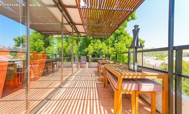 Departamento en Venta en Nueva costanera