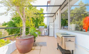 Departamento en Venta en Nueva costanera