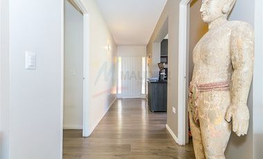 Departamento en Venta en Nueva costanera