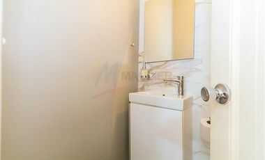 Departamento en Venta en Nueva costanera