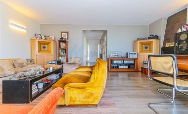 Departamento en Venta en Nueva costanera