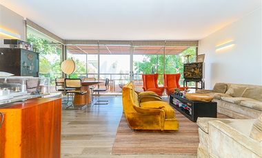 Departamento en Venta en Nueva costanera