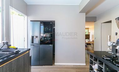 Departamento en Venta en Nueva costanera