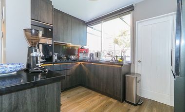 Departamento en Venta en Nueva costanera