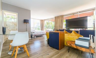 Departamento en Venta en Nueva costanera