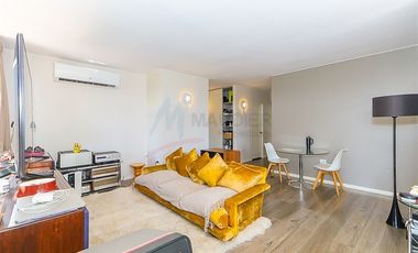 Departamento en Venta en Nueva costanera