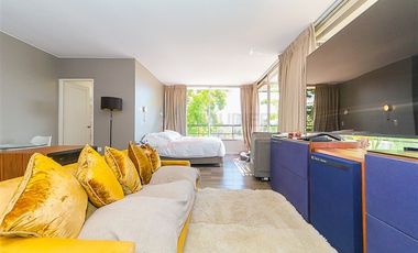 Departamento en Venta en Nueva costanera