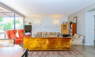 Departamento en Venta en Nueva costanera