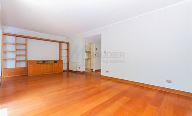 Casa en Arriendo en Estadio Manquehue
