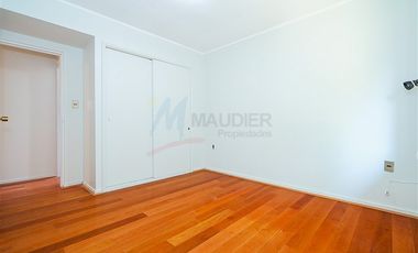 Casa en Arriendo en Estadio Manquehue
