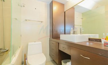 Departamento en Venta en El Golf