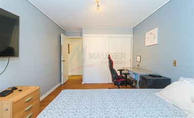 Departamento en Venta en El Golf