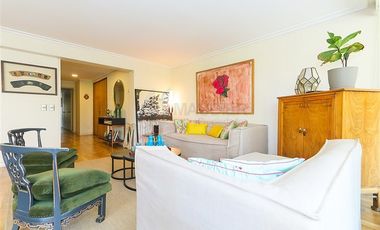 Departamento en Venta en El Golf