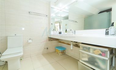 Departamento en Venta en El Golf