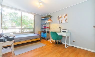 Departamento en Venta en El Golf