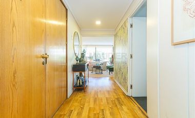 Departamento en Venta en El Golf