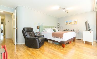 Departamento en Venta en El Golf