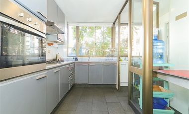 Departamento en Venta en El Golf