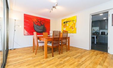 Departamento en Venta en El Golf