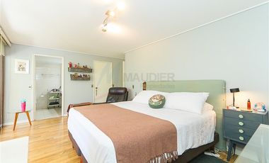 Departamento en Venta en El Golf